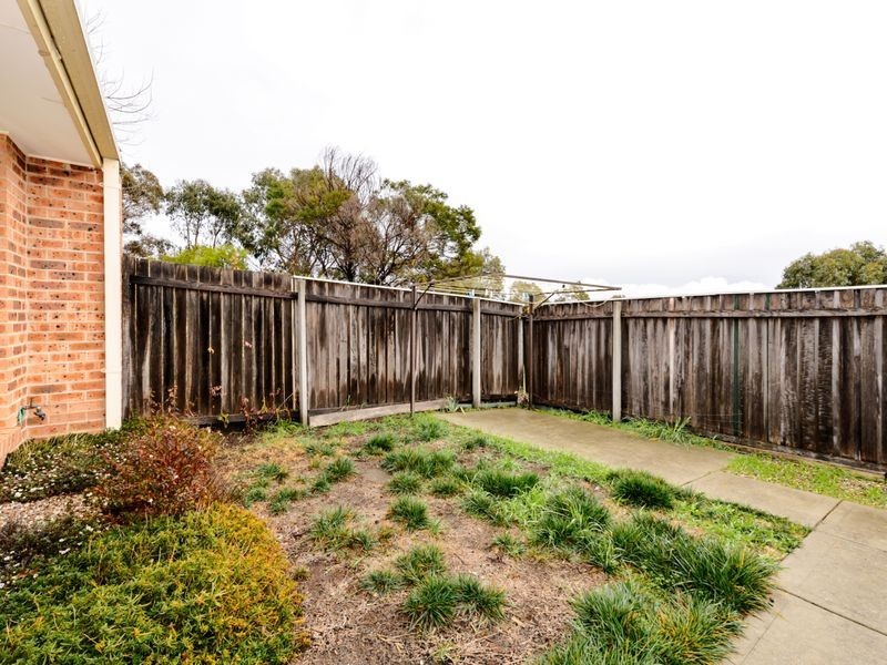 5/3 Riddle Place, Gordon ACT 2906