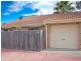 36/146 Ellerston Avenue, Isabella Plains ACT 2905