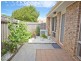36/146 Ellerston Avenue, Isabella Plains ACT 2905