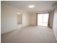36/146 Ellerston Avenue, Isabella Plains ACT 2905