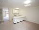 36/146 Ellerston Avenue, Isabella Plains ACT 2905