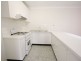 36/146 Ellerston Avenue, Isabella Plains ACT 2905