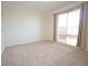 36/146 Ellerston Avenue, Isabella Plains ACT 2905