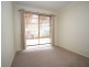 36/146 Ellerston Avenue, Isabella Plains ACT 2905