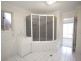 36/146 Ellerston Avenue, Isabella Plains ACT 2905