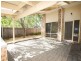 36/146 Ellerston Avenue, Isabella Plains ACT 2905