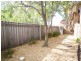 36/146 Ellerston Avenue, Isabella Plains ACT 2905