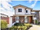 10/17 Ashley Drive, Wanniassa ACT 2903
