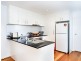 10/17 Ashley Drive, Wanniassa ACT 2903