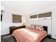 10/17 Ashley Drive, Wanniassa ACT 2903