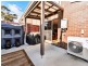 10/17 Ashley Drive, Wanniassa ACT 2903