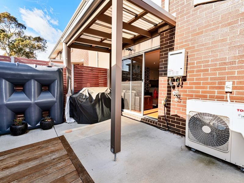 10/17 Ashley Drive, Wanniassa ACT 2903
