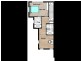10/17 Ashley Drive, Wanniassa ACT 2903