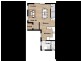 10/17 Ashley Drive, Wanniassa ACT 2903