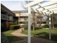 29/43 Ijong Street, Braddon ACT 2612