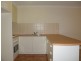 29/43 Ijong Street, Braddon ACT 2612