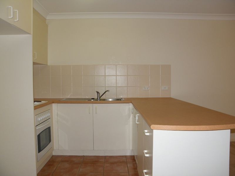 29/43 Ijong Street, Braddon ACT 2612