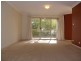 29/43 Ijong Street, Braddon ACT 2612