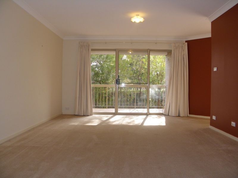 29/43 Ijong Street, Braddon ACT 2612