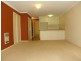 29/43 Ijong Street, Braddon ACT 2612