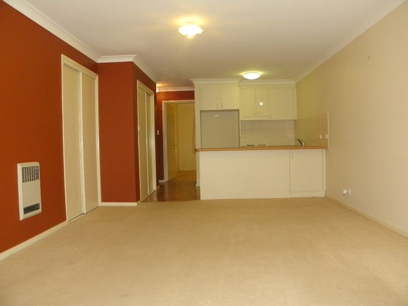 29/43 Ijong Street, Braddon ACT 2612