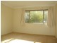 29/43 Ijong Street, Braddon ACT 2612