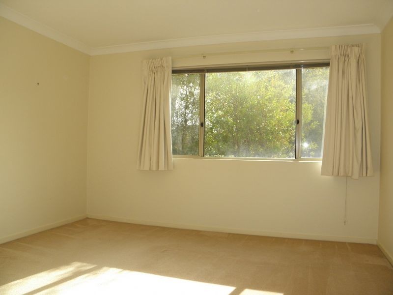 29/43 Ijong Street, Braddon ACT 2612