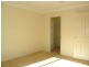 29/43 Ijong Street, Braddon ACT 2612