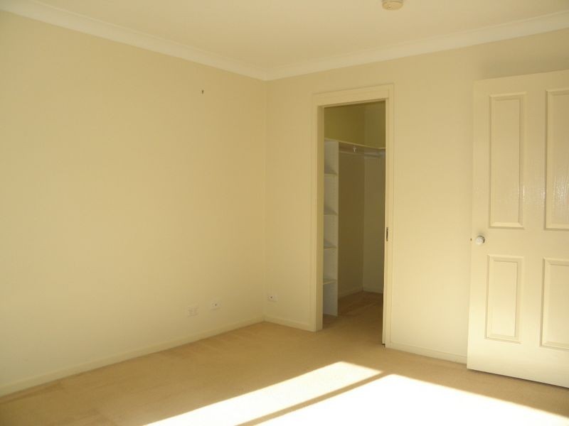 29/43 Ijong Street, Braddon ACT 2612