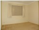 29/43 Ijong Street, Braddon ACT 2612