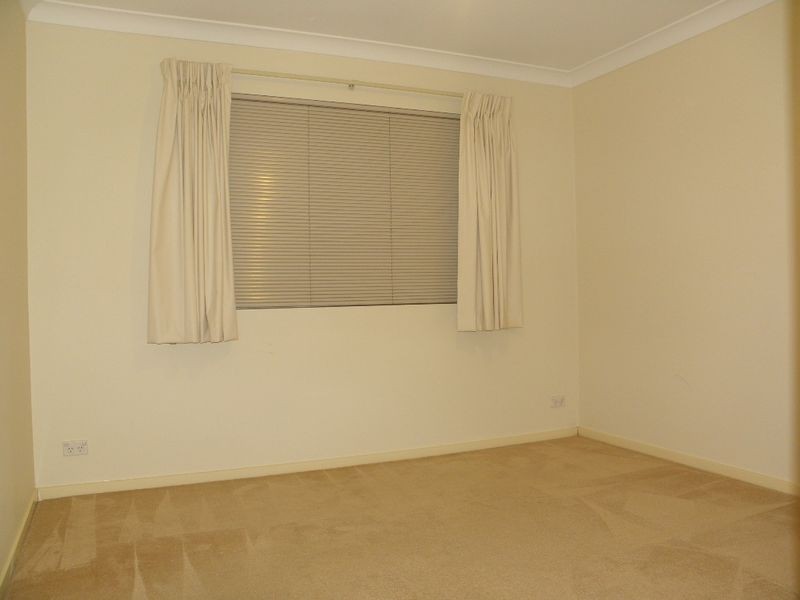 29/43 Ijong Street, Braddon ACT 2612