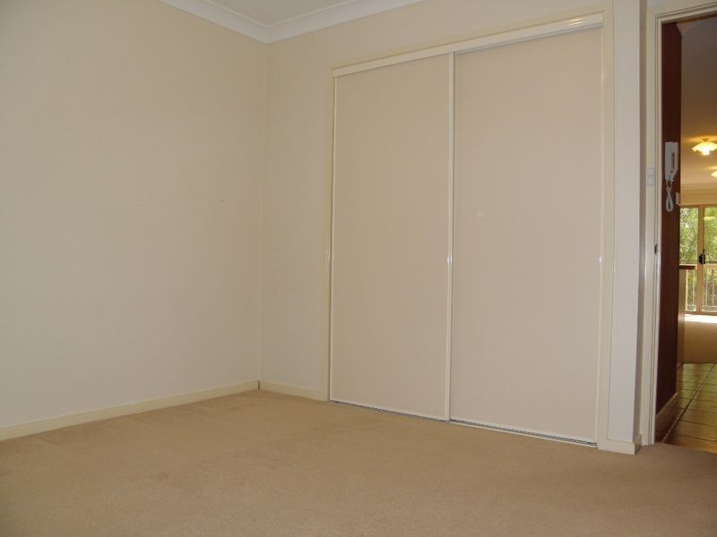 29/43 Ijong Street, Braddon ACT 2612