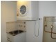 29/43 Ijong Street, Braddon ACT 2612