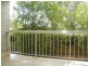 29/43 Ijong Street, Braddon ACT 2612