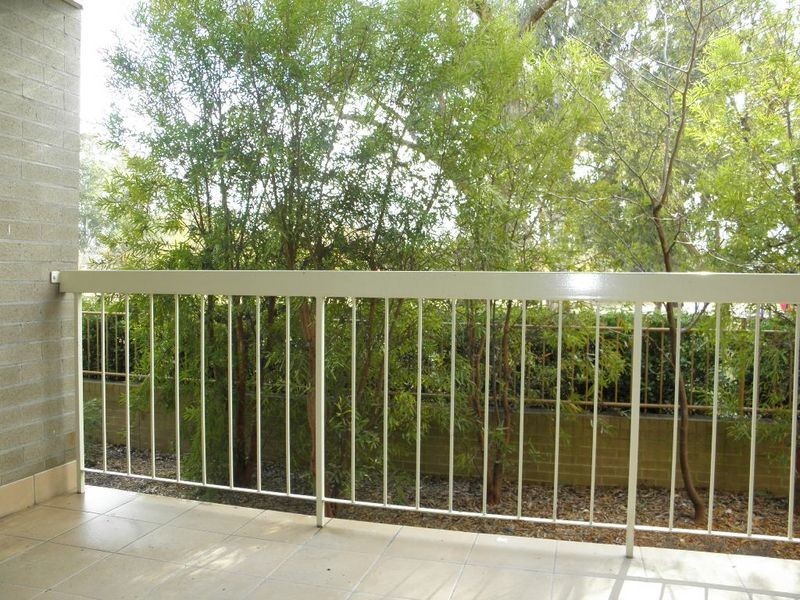 29/43 Ijong Street, Braddon ACT 2612
