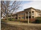 29/43 Ijong Street, Braddon ACT 2612