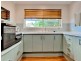 11 Mighell Place, Theodore ACT 2905
