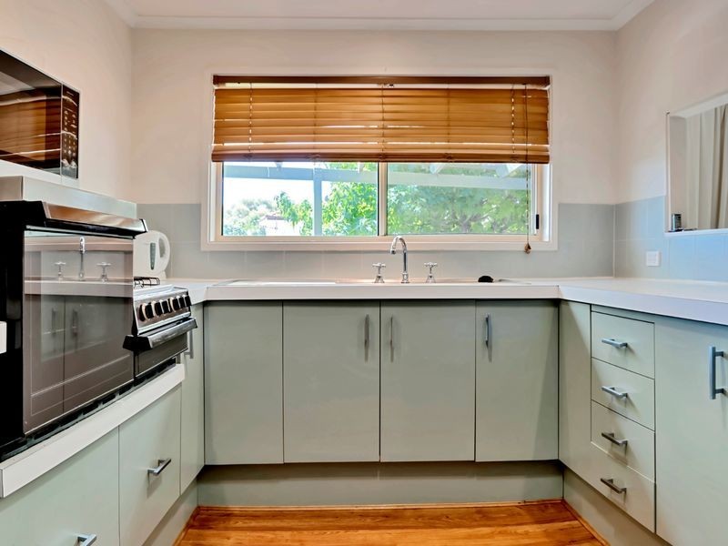 11 Mighell Place, Theodore ACT 2905