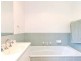 11 Mighell Place, Theodore ACT 2905