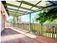 11 Mighell Place, Theodore ACT 2905