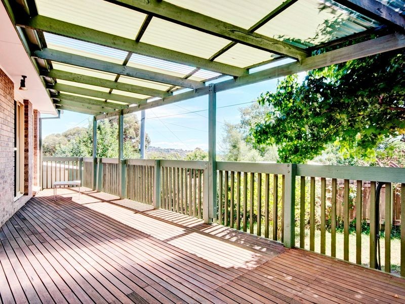 11 Mighell Place, Theodore ACT 2905