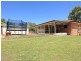 112 Wheeler Crescent, Wanniassa ACT 2903