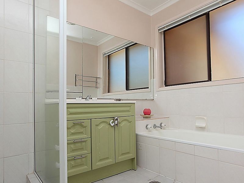 112 Wheeler Crescent, Wanniassa ACT 2903