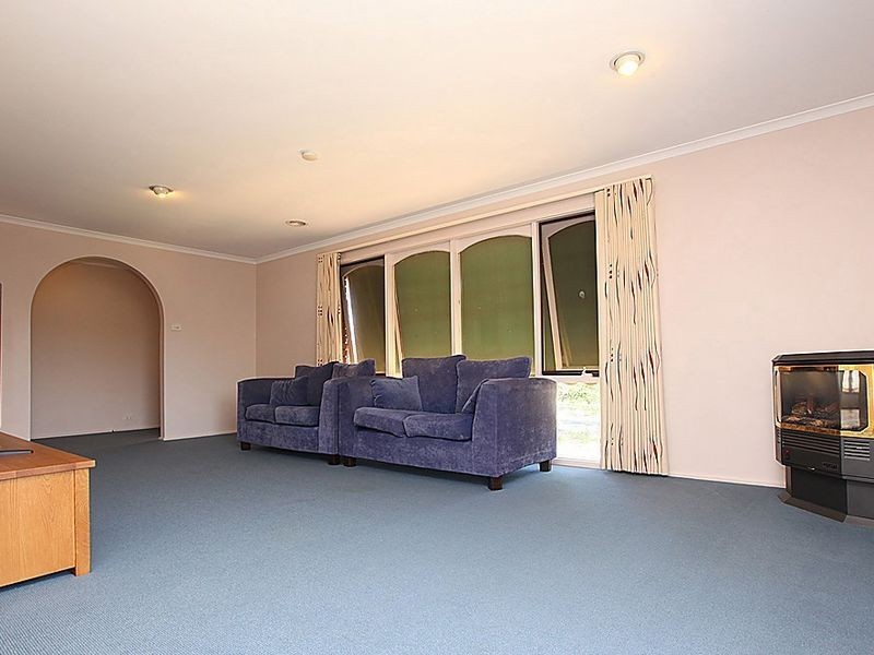 112 Wheeler Crescent, Wanniassa ACT 2903