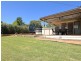 112 Wheeler Crescent, Wanniassa ACT 2903