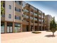 18/1 Cowlishaw Street, Greenway ACT 2900