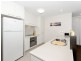 18/1 Cowlishaw Street, Greenway ACT 2900