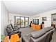 18/1 Cowlishaw Street, Greenway ACT 2900