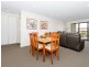 18/1 Cowlishaw Street, Greenway ACT 2900