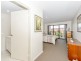 18/1 Cowlishaw Street, Greenway ACT 2900